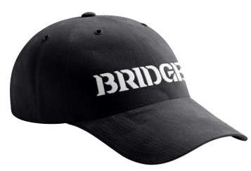 Death Stranding Sam Bridges Replica Cap Uk Kojimaproductions Store Com