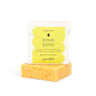 Lemon Soap Bar