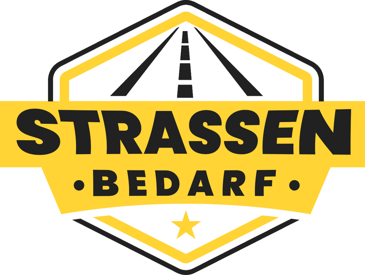 www.Strassenbedarf.de