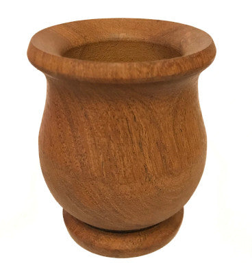 1 Pièce Tasse Traditionnelle Noire Mate, Tasse À Thé/calebasse Naturelle  Mate, Tasse À Café, Ensemble Tasse & Paille À Bombilla, Ensemble Gourde Mate  À Double Paroi En Acier Inoxydable, Tasse, Paille Et