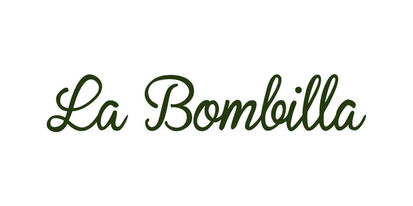 ou acheter du maté la bombilla