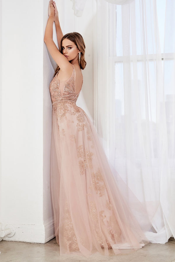 Quane Dress - Blush - Petal & Pup USA | Best casual dresses, Shop casual  dresses, Dress