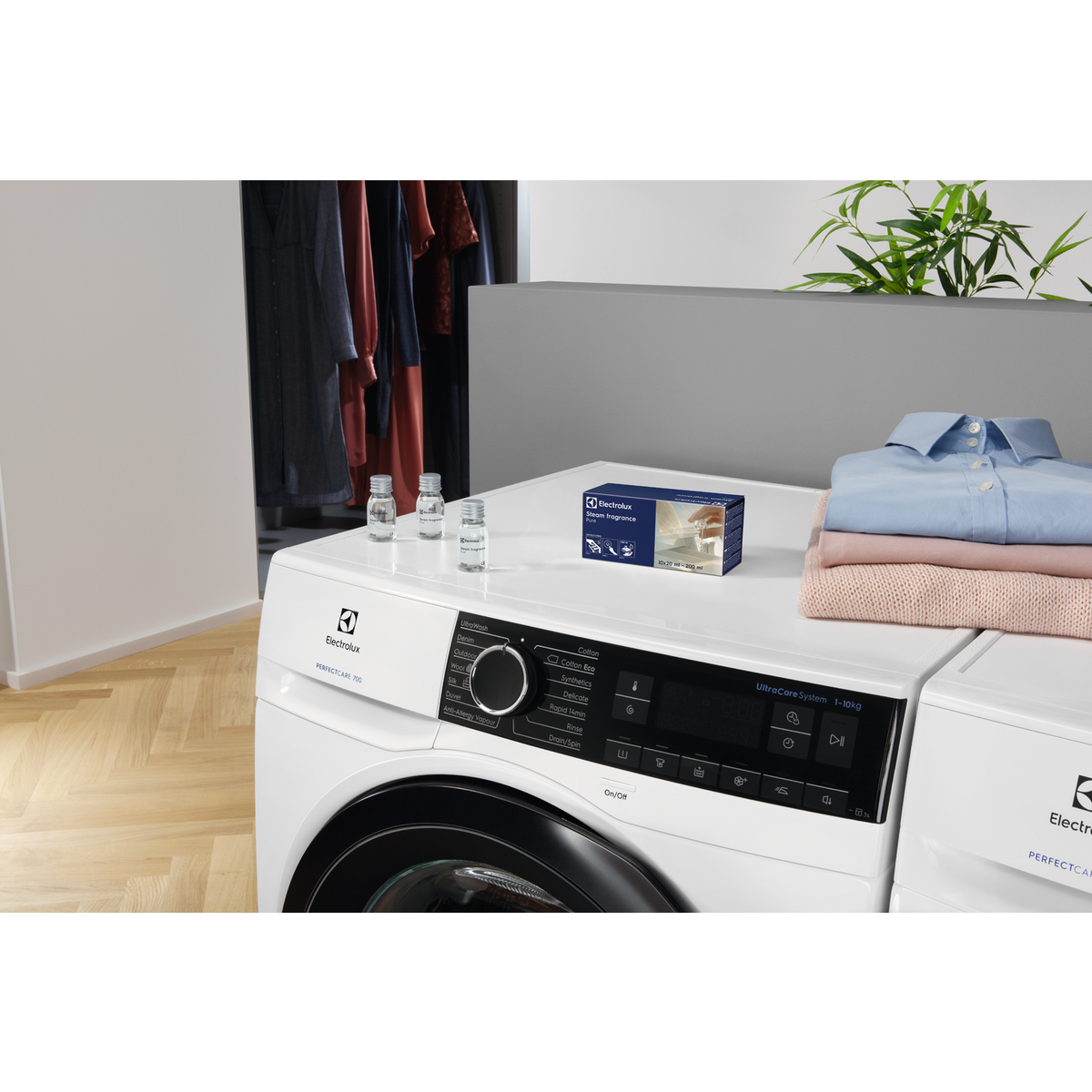 Steam system electrolux что это фото 19