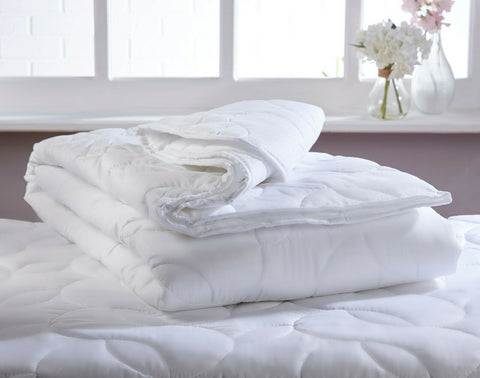 Extra long single duvet I Single quilt I Extra Large Single Duvet I