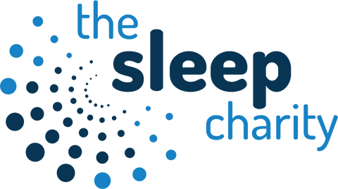 The Sleep Charity Tips on Sleeping Better