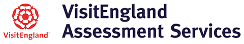 Visit England Assessment Services