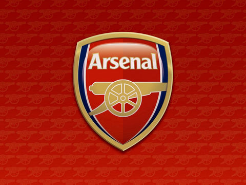 The Arsenal Football Club from the English Premier League is coming to ...