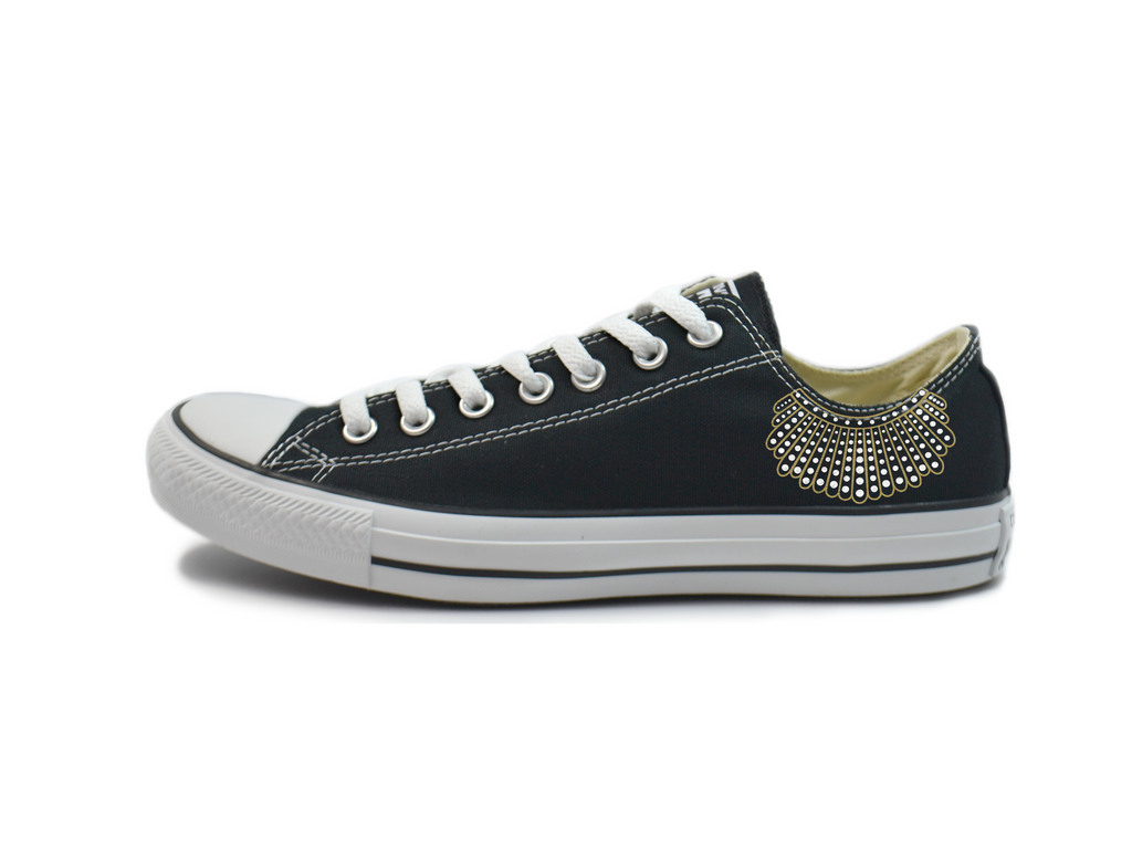 chuck taylors on sale