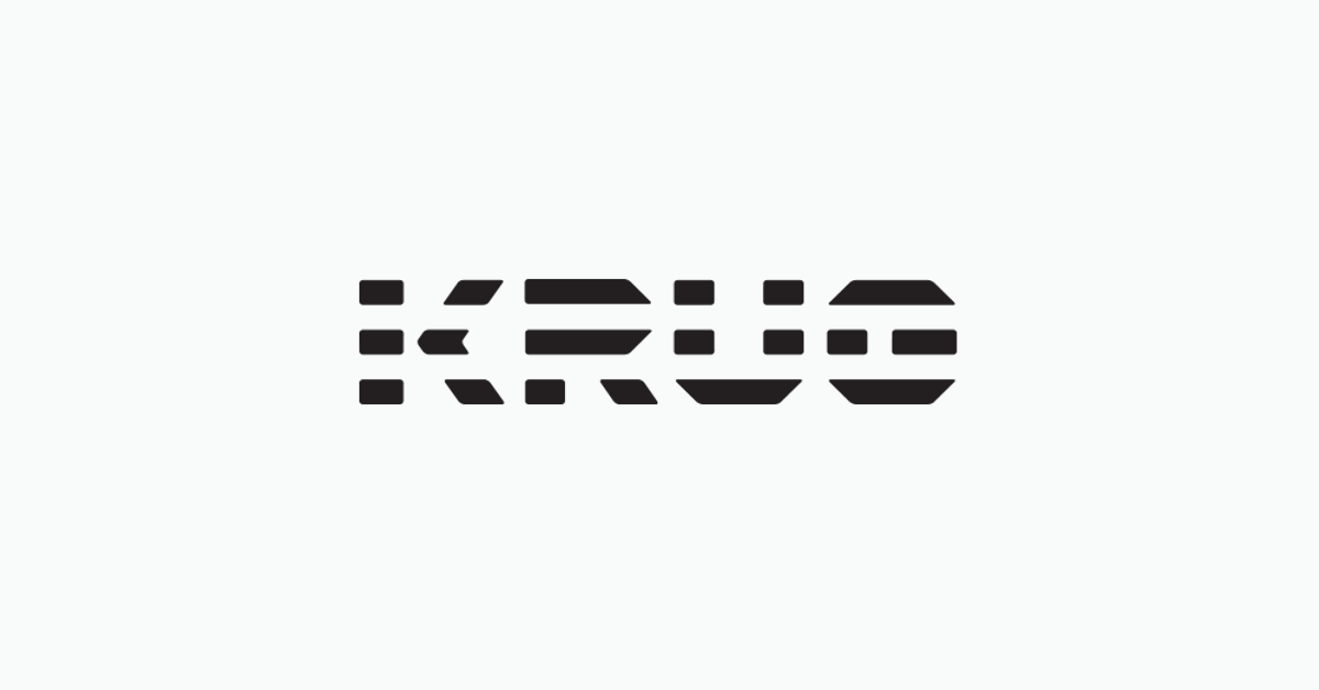 krug logo png