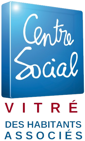 centre social vitré