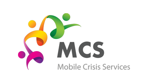 Mobile Crisis Services