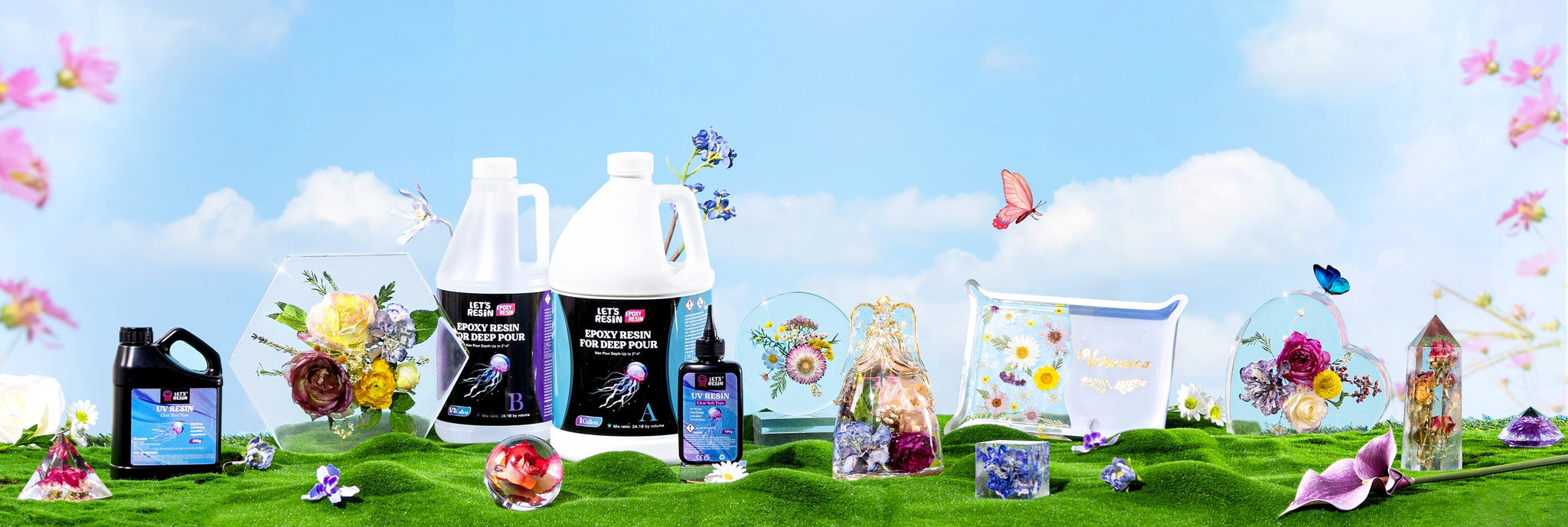 letsresin banner.webp__PID:aae7354a-55cd-4064-8df2-80eddca73027