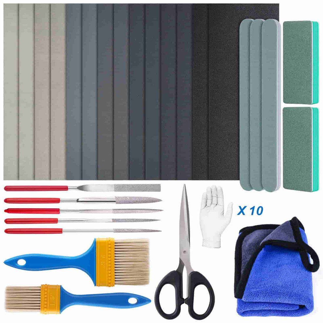 Extra Large Silicone Mat for Resin 36.2 x 24, 2MM Thick Silicone Craft  Mat for Table, Multifunction Silicon Mat for Kitchen Countertop Protector