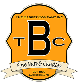 The Basket Company, Inc.