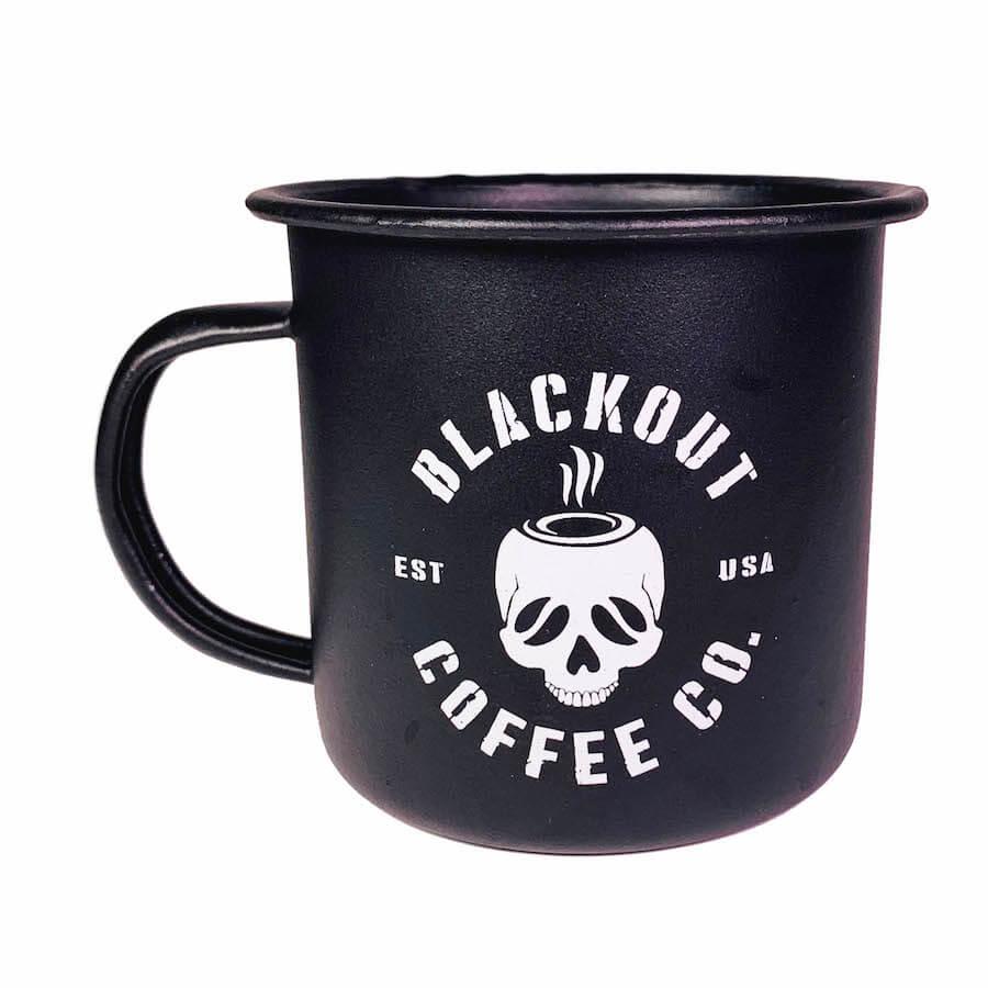 https://cdn.shopify.com/s/files/1/0049/7644/3503/products/blackout-logo-matte-black-12oz.jpg?v=1652901838