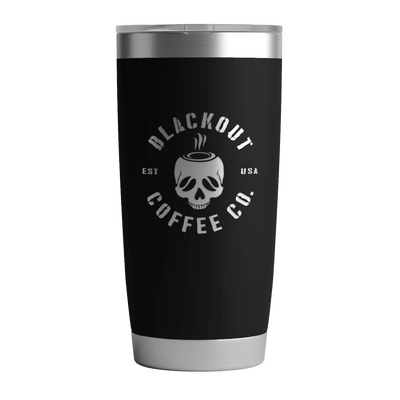 1776 Coffee Tumbler for Men Don''t Treat on Me 20 oz Vacuum Insulated  Stainless Steel Travel Mug Gifts Coffee Tumbler Gifts for Men