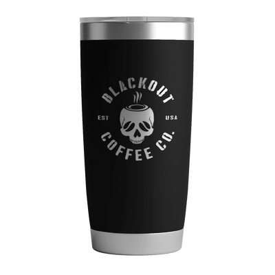 1776 Coffee Tumbler for Men Don''t Treat on Me 20 oz Vacuum Insulated  Stainless Steel Travel Mug Gifts Coffee Tumbler Gifts for Men 