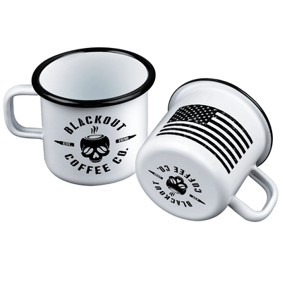 https://cdn.shopify.com/s/files/1/0049/7644/3503/products/camping-mug-b_w-flag-2022_400x.png?v=1666977968