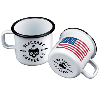 https://cdn.shopify.com/s/files/1/0049/7644/3503/products/camping-mug-color-flag-2022_400x.png?v=1666977625