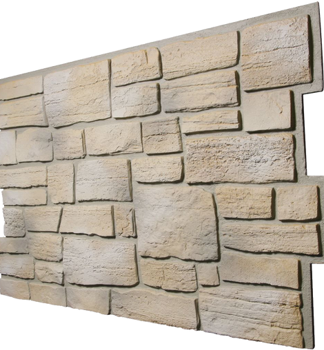 Stone Wall Panels Materialmax Com