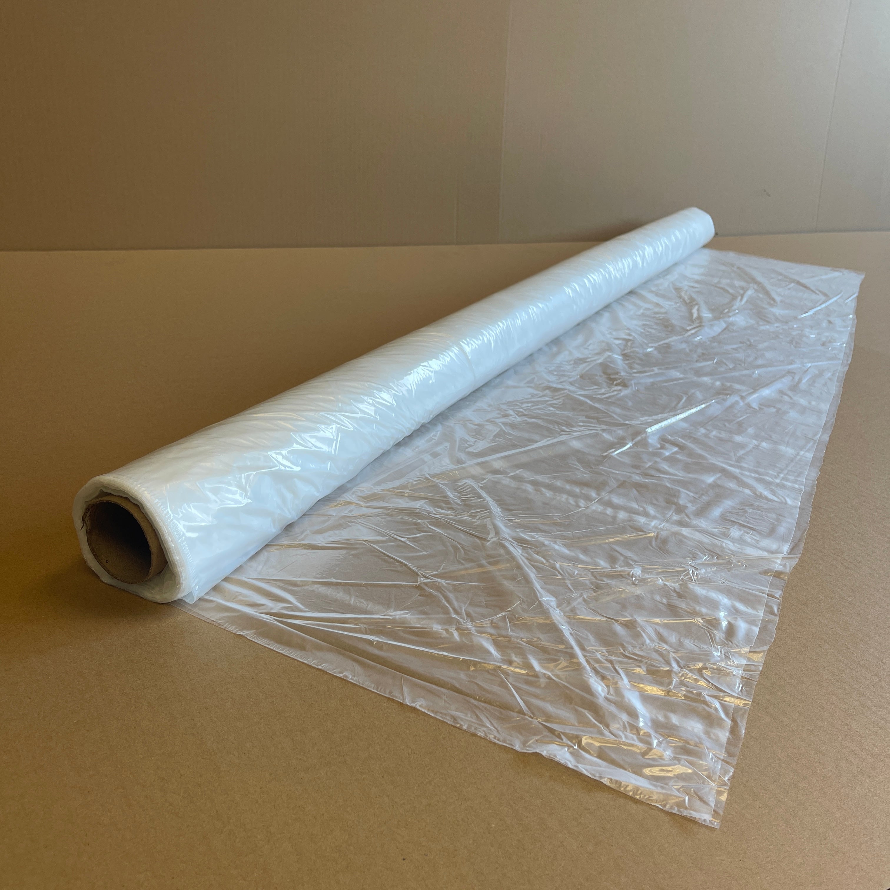 Floor Protection Padding – Advantage Box Company Ltd.