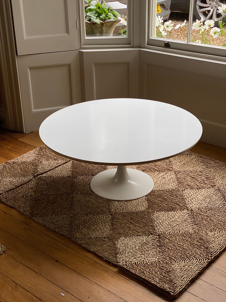 arkana coffee table