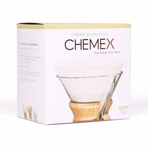 CHEMEX® Coffeemaker Cleaning Brush – Chemex Canada