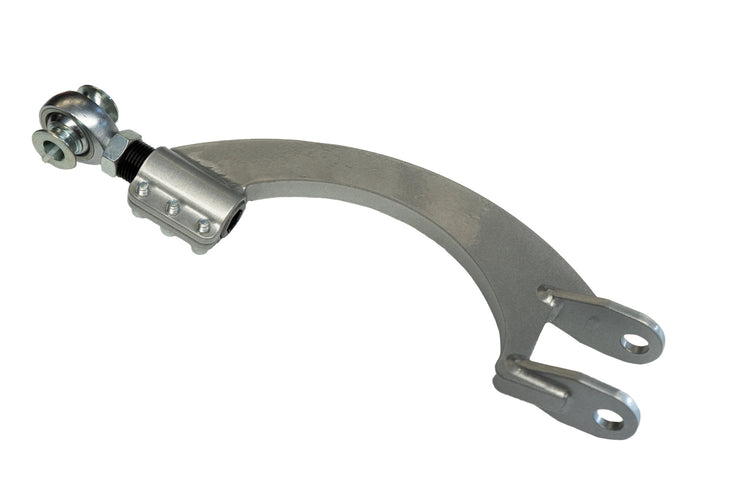 S13/S14/S15 240sx Rear Upper Control Arms (RUCA)