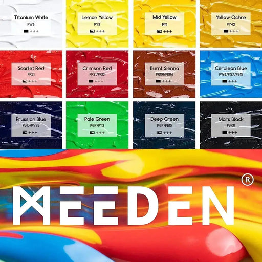 https://cdn.shopify.com/s/files/1/0049/8063/7786/files/MEEDEN-Acrylic-Paint-Set-for-Kids_-12-Colors-Tubes-_0.4-oz_-12-ml_-MEEDEN-ART-1692075851281_512x512.jpg?v=1692075854