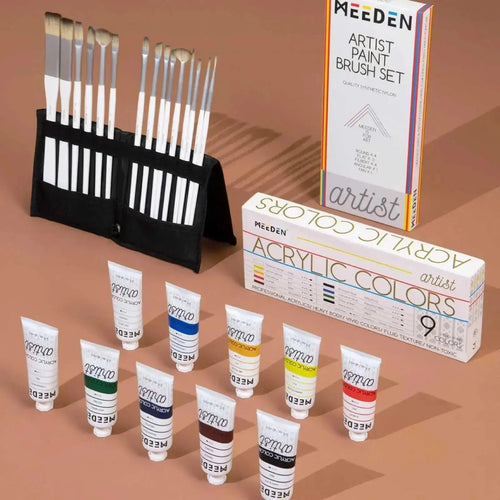 https://cdn.shopify.com/s/files/1/0049/8063/7786/files/MEEDEN-Acrylic-Paint-Set_-10x60-ml-2-oz_-15-Brushes-MEEDEN-1692224357108_500x500.jpg?v=1692224358