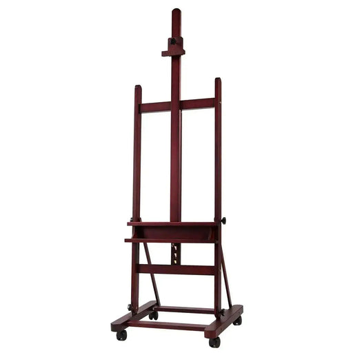 MEEDEN Wooden Tabletop Easel - MEEDEN Art