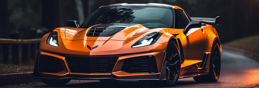 ZR1