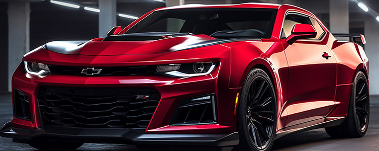 ZL1