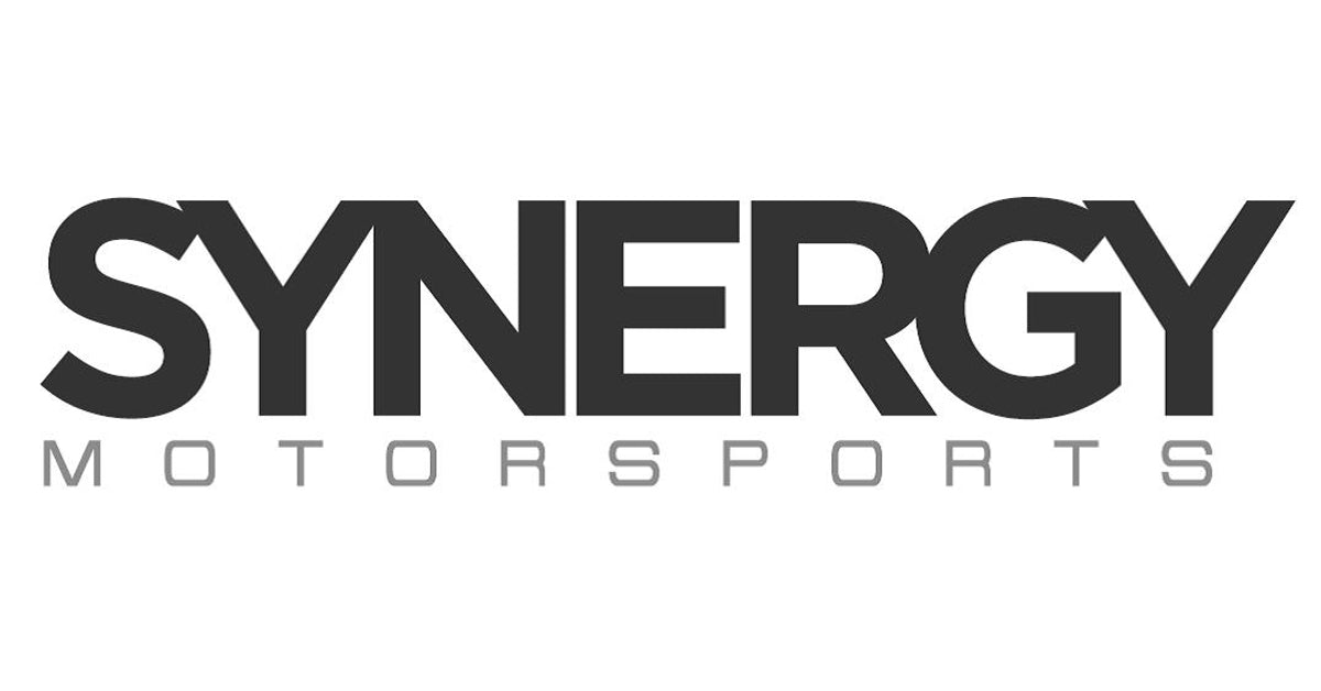 tools-synergy-motorsports