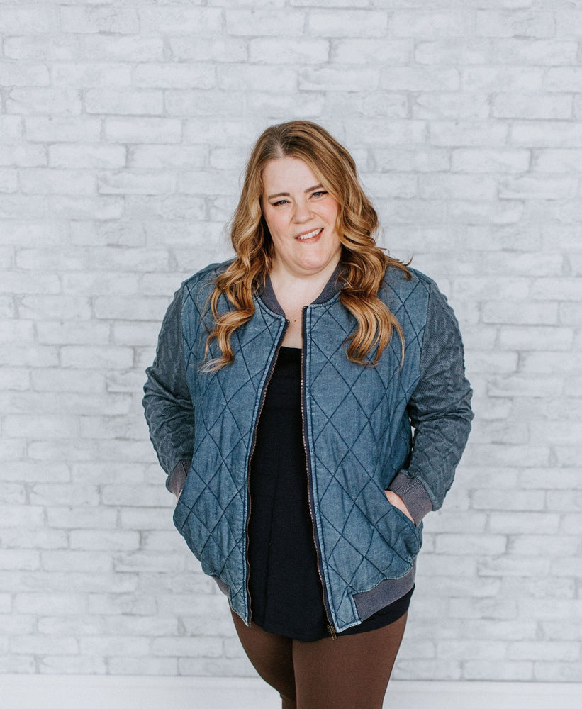 Home | Love Marlow | Plus Size Boutique in Sioux Falls, SD