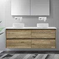 Bathroom Vanity Units & Cabinets Online Melbourne | Arova