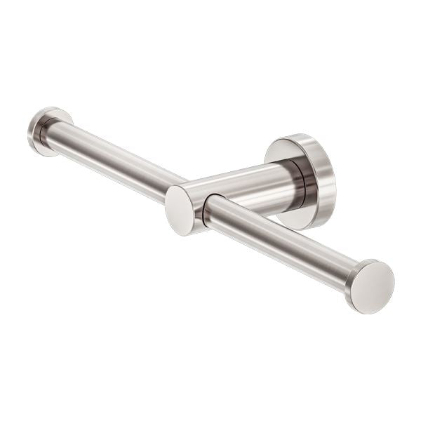 Cosmo Metal Toilet Roll Holder