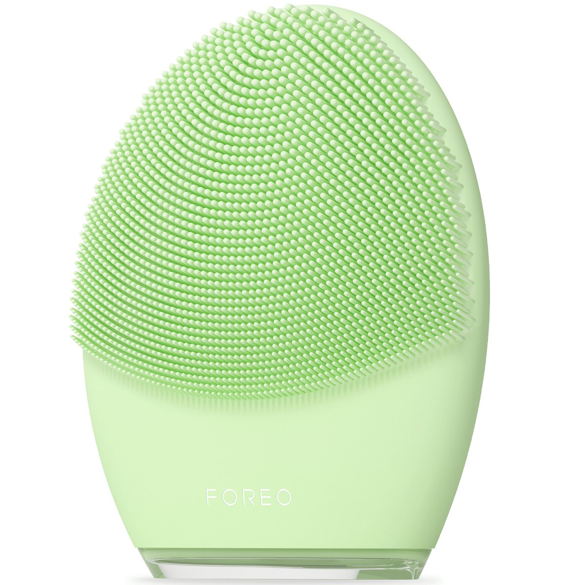 FOREO LUNA 4 Men Smart Facial Cleansing & Firming Device 
