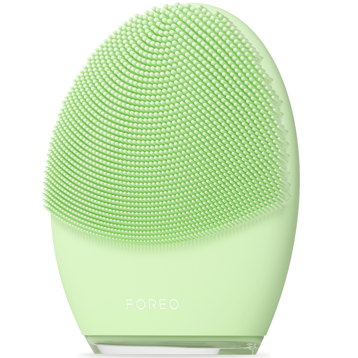 LUNA CurrentBody | | Micro-Foam CA FOREO 2.0 CurrentBody Cleanser (100ml)