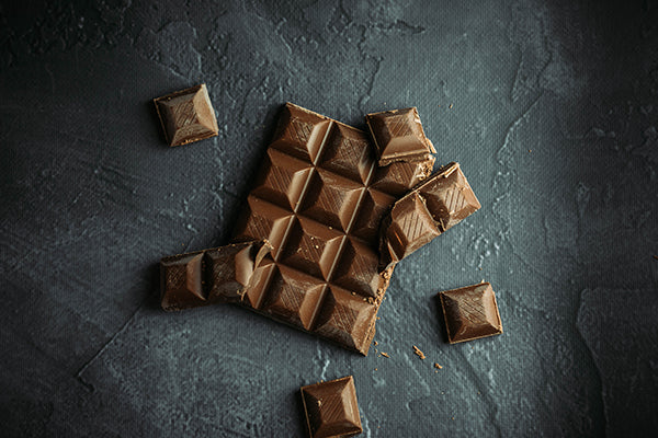 Bean-to-bar chocolate has been on the rise for years.