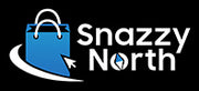 Snazzy North Coupons & Promo codes