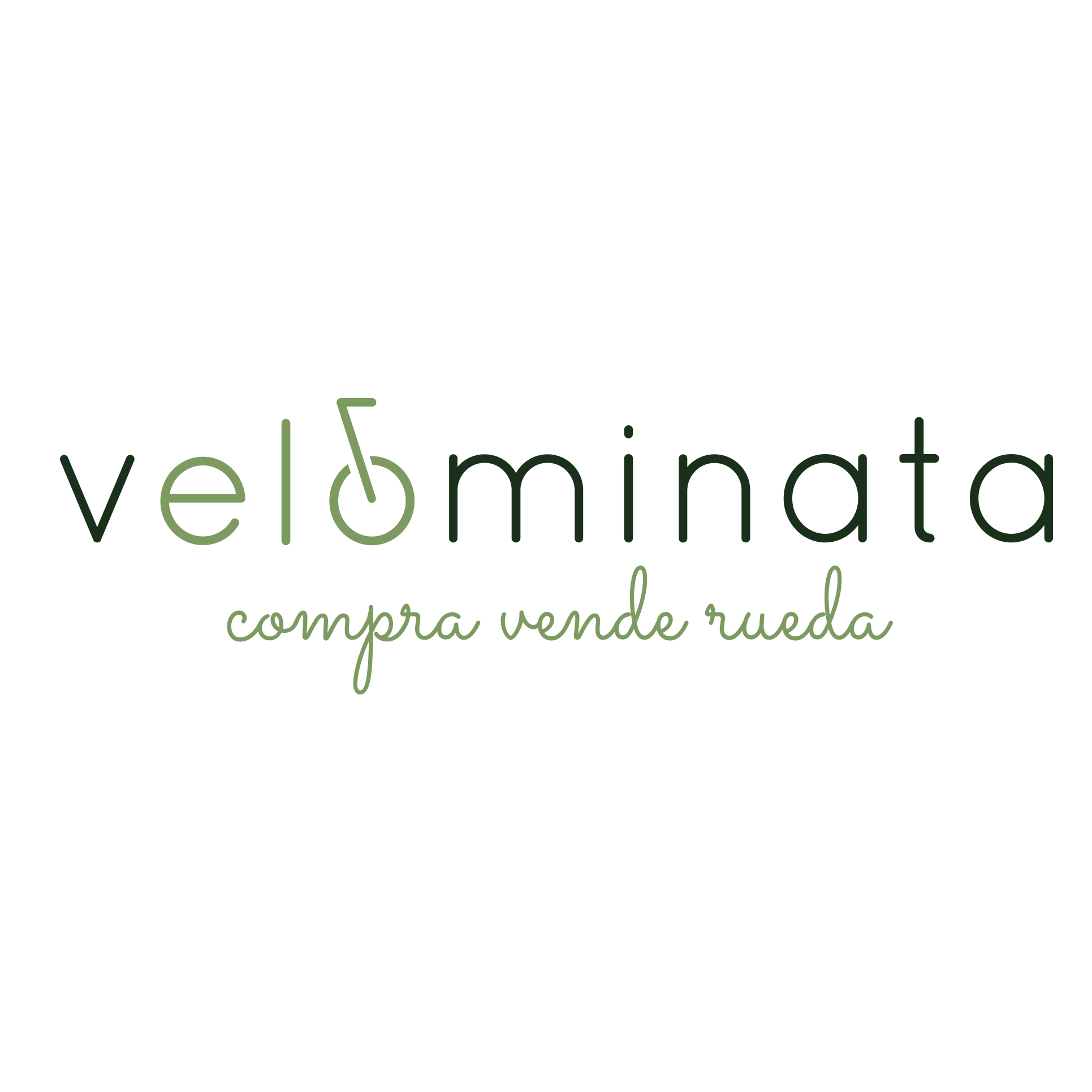 Velominata