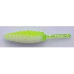 1.5 / Pearl Chartreuse / 10ct