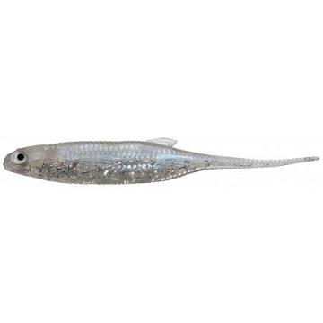 Castaic Baby Jerky J 3.5 10ct Bluegill - Bass Fishing Hub