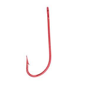 https://cdn.shopify.com/s/files/1/0049/8283/3270/products/eagle-claw-trailer-hook-w-tube-red-6ct-size-1-0-hooks-eagle-claw_1600x.jpg?v=1591241206