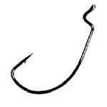 3/0 EWG 5pk Flippin hooks - The Perfect Jig