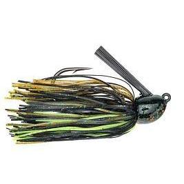 Eagle Claw 413 60 Degree O'Shaugnessy Jig Hook Tinned (100) - Coral Sea  Scuba & Water Sports