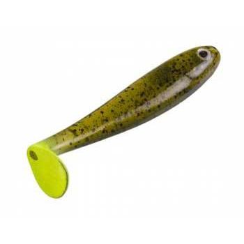 Strike King Shadalicious Swimbaits – Anglers Corner