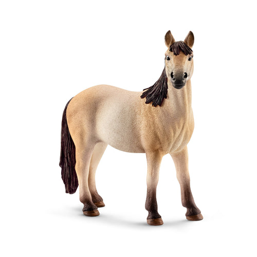 Horses & Figures Tagged "schleich"– Toys
