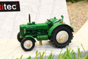 ATT387420 ARTITEC 187 Scale Zetor Super 50 Tractor